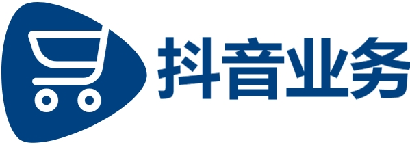 抖音免费领10000播放量,0.1刷10000名片qq入口,qq24小时秒单业务网